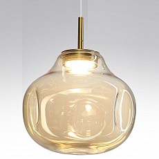 Подвесной светильник odeon light vaso 5097-4l